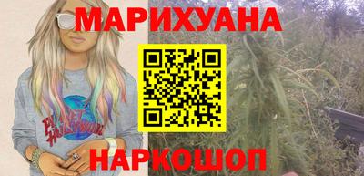 а пвп мука Краснодар