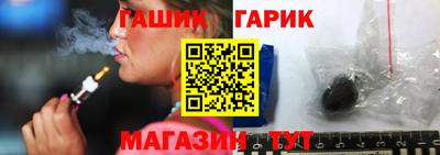 скорость mdpv Кулебаки